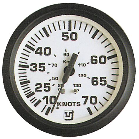 PRESSURE LOG 30 KNOTS 1 PRESSURE LOG 30 KNOTS