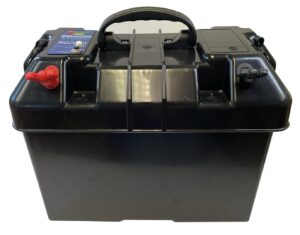 BATTERY BOX WITH POWER OUTLET 6 9514016000a fullhd jpg