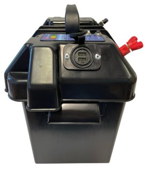 BATTERY BOX WITH POWER OUTLET 7 9514016000d fullhd jpg