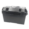 BATTERY CASE 20x41x20CM 4 9514016004 fullhd
