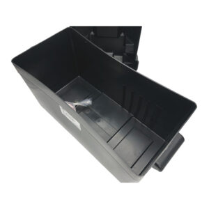 BATTERY CASE 20x41x20CM 4 9514016004a fullhd