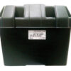 BATTERY CASE 19x27x20CM 4 9514016005 fullhd