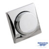 LED DIMMER, CHROME 2 9514016100 fullhd jpg
