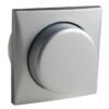 LED DIMMER, MATTE SILVER 3 9514016102 fullhd jpg