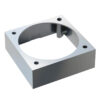 FRAME SILVER 4 9514016274 fullhd