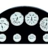 WATER TEMPERATURE GAUGE 40-120 62024R 8 9514017031 fullhd
