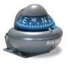 COMPASS RITCHIESPORT X-10-A 8 9514021000 ritchie fullhd
