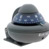 COMPASS RITCHIESPORT X-10-M