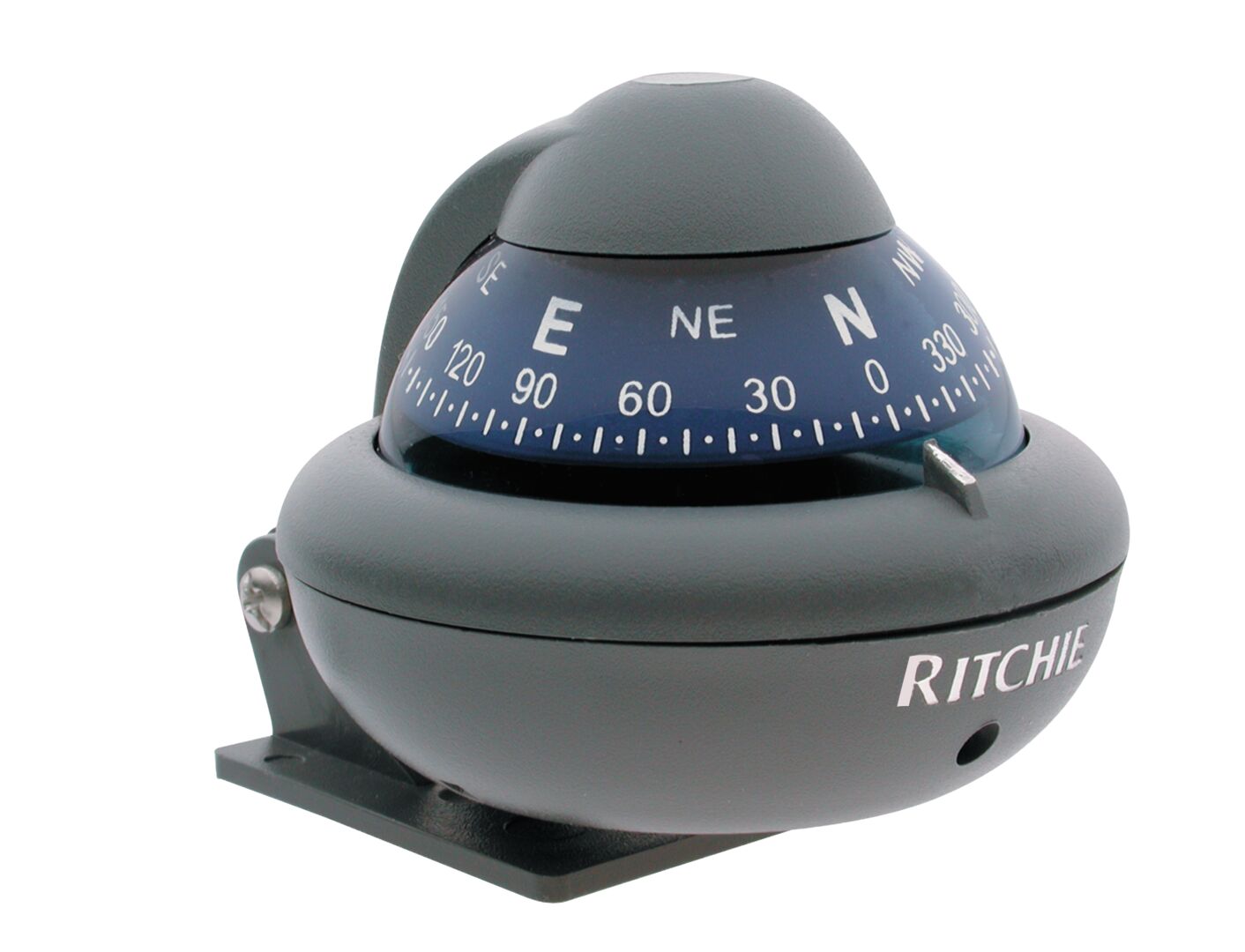 COMPASS RITCHIESPORT X-10-M 1 COMPASS RITCHIESPORT X-10-M