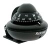 COMPASS RITCHIESPORT X-10B-M, BLACK 9 9514021004 fullhd