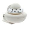 COMPASS RITCHIESPORT X-10W-M, WHITE