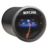 COMPASS RITCHIESPORT X-23BU 6 9514021009 fullhd