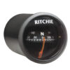 COMPASS RITCHIE SPORT X-23BB 7 9514021011 fullhd