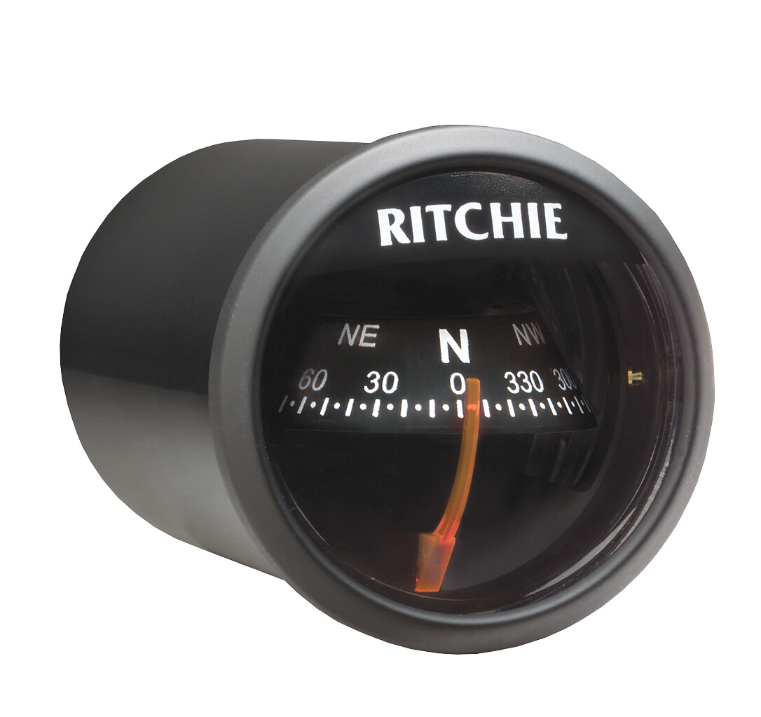 COMPASS RITCHIE SPORT X-23BB 1 COMPASS RITCHIE SPORT X-23BB