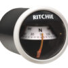 COMPASS RITCHIESPORT X-2WW, WHITE 7 9514021012 fullhd