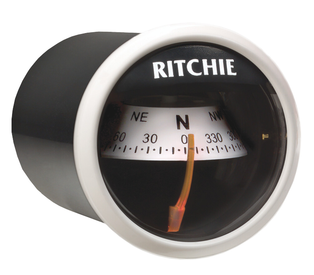 COMPASS RITCHIE SPORT X-23WW 1 COMPASS RITCHIE SPORT X-23WW