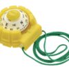 COMPASS SPORTABOUT HANDHELD 7 9514021014 fullhd