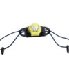 COMPASS SPORTABOUT HANDHELD WITH KAYAK MOUNTS 11 9514021016 fullhd jpg