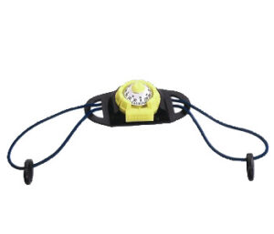 COMPASS SPORTABOUT HANDHELD WITH KAYAK MOUNTS
