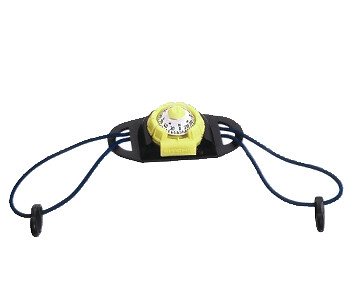 COMPASS SPORTABOUT HANDHELD WITH KAYAK MOUNTS 1 COMPASS SPORTABOUT HANDHELD WITH KAYAK MOUNTS