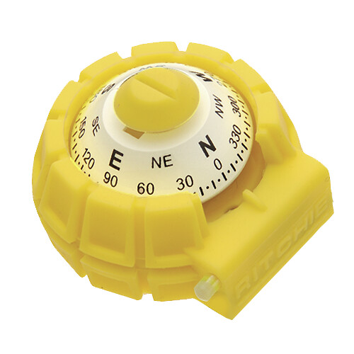 COMPASS SPORTABOUT HANDHELD WITH KAYAK MOUNTS 2 COMPASS SPORTABOUT HANDHELD WITH KAYAK MOUNTS - Image 2