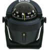 COMPASS EXPLORER B-51, BLACK 8 9514021050 fullhd