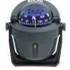 COMPASS EXPLORER B-51G, GRAY 8 9514021052 fullhd