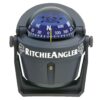 COMPASS ANGLER BRACKET MOUNT 8 9514021062 fullhd