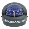COMPASS ANGLER SURFACE MOUNT