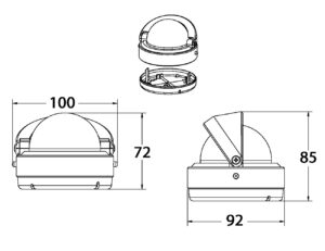 COMPASS ANGLER SURFACE MOUNT 5 9514021064a fullhd jpg