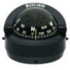 COMPASS EXPLORER S-53, BLACK 9 9514021066 fullhd