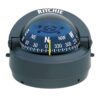 COMPASS EXPLORER S-53G, GREY 8 9514021068 kompassi fullhd