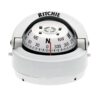 COMPASS EXPLORER S-53W, WHITE 8 9514021070 fullhd