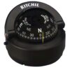 COMPASS EXPLORER SURFACE MOUNT 9 9514021072 fullhd