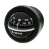 COMPASS EXPLORER V-57.2, BLACK 9 9514021074 fullhd