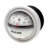 COMPASS EXPLORER V-57.2W, WHITE