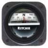 COMPASS KAYAKER BULKHEAD MOUNT 9 9514021078 fullhd