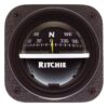 COMPASS EXPLORER V-537, BLACK 8 9514021080 fullhd jpg