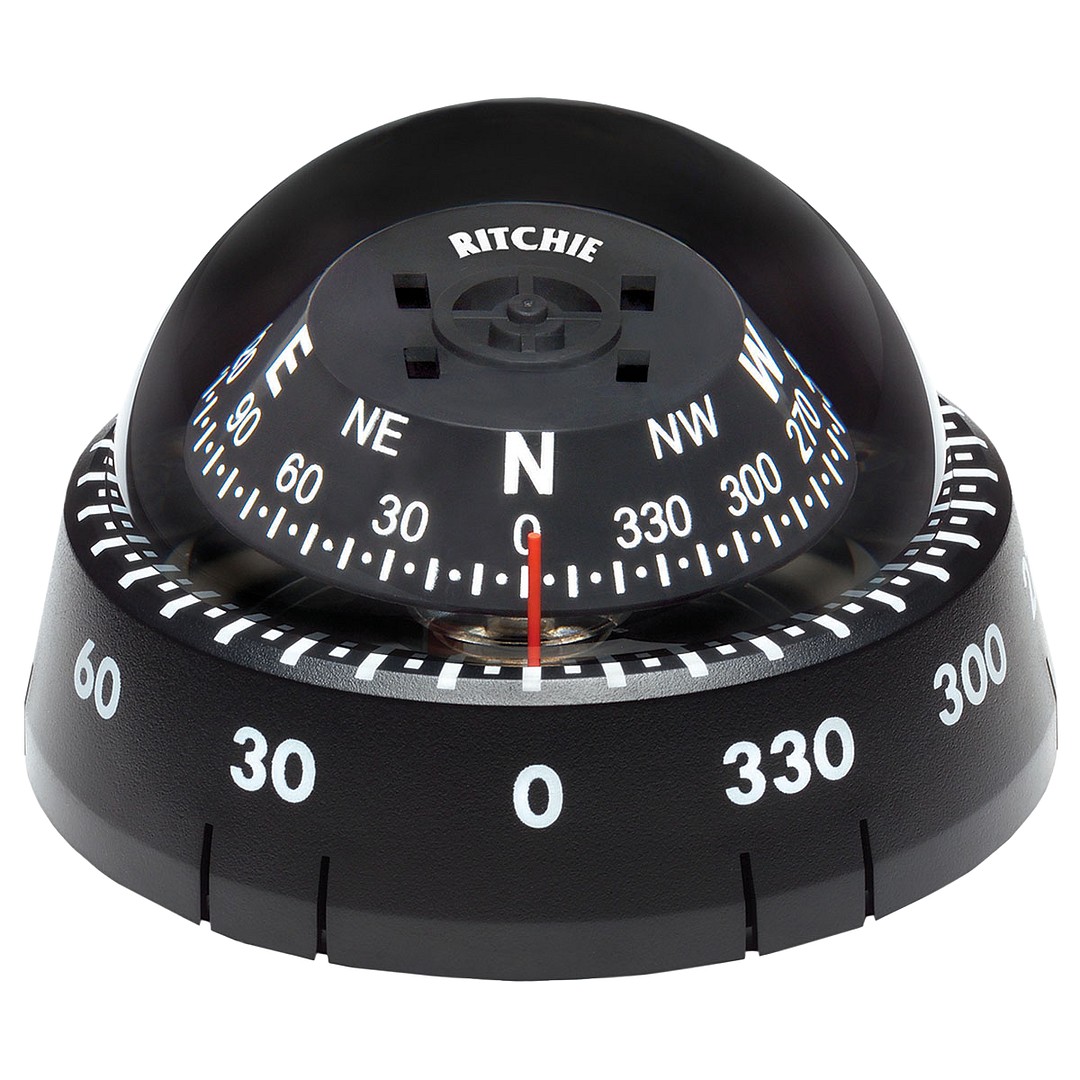 COMPASS KAYAKER XP-99, BLACK 1 COMPASS KAYAKER XP-99, BLACK