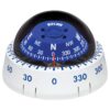 COMPASS KAYAKER XP-99W, WHITE 6 9514021088 fullhd jpg