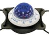 CLAMP FOR KAYAKER COMPASS