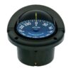 COMPASS SUPER, BLACK 7 9514021090 fullhd