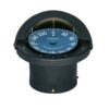 COMPASS SUPER SS-2000