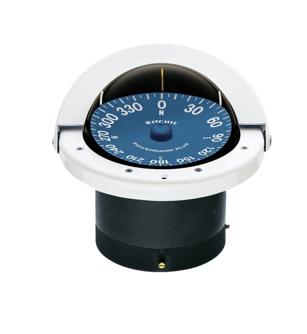 COMPASS SUPER SS-2000W 1 COMPASS SUPER SS-2000W