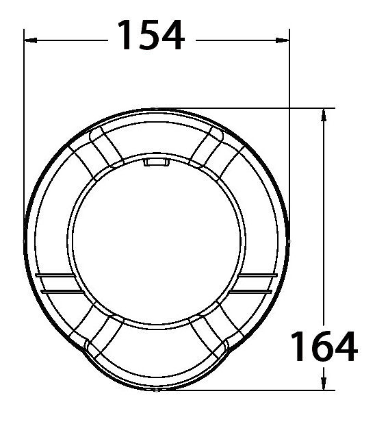 COMPASS SUPERSPORT VENTURE 5 COMPASS SUPERSPORT VENTURE - Image 5