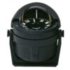 COMPASS VOYAGER B-80 8 9514021100 fullhd