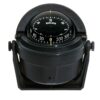 COMPASS VOYAGER B-81-WM 9 9514021102 fullhd