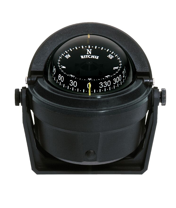 COMPASS VOYAGER B-81 1 COMPASS VOYAGER B-81