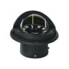 COMPASS VOYAGER, BLACK 8 9514021106 fullhd