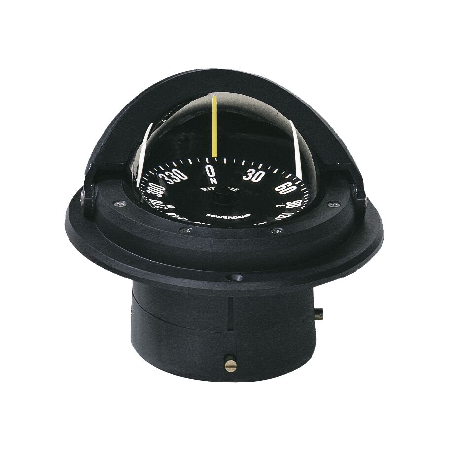 COMPASS VOYAGER, BLACK 1 COMPASS VOYAGER, BLACK